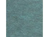 LJ3 Kruk DeVorm - PET felt turquoise