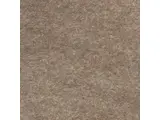 LJ3 Kruk DeVorm - PET felt brown