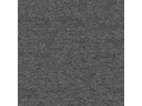 LJ3 Kruk DeVorm - PET felt dark grey