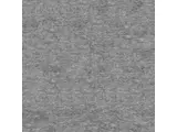 LJ3 Kruk DeVorm - PET felt light grey