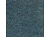 LJ3 Kruk DeVorm - PET felt marine