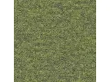 LJ3 Kruk DeVorm - PET felt green