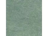 LJ3 Kruk DeVorm - PET felt olive