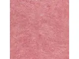 PET felt pink