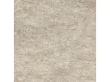 PET felt beige