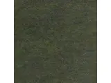 PET felt dark green
