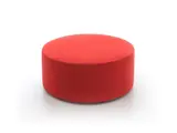 Moda zitelementen