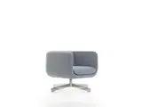 Fauteuil Oddset