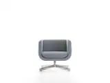Fauteuil Oddset
