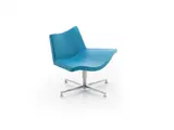 Fauteuil Hero