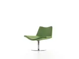 Fauteuil Hero