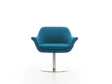Fauteuil Duno Laatste exemplaar