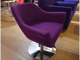 Fauteuil Duno Laatste exemplaar