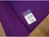 Fauteuil Duno Laatste exemplaar
