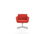 Fauteuil Positiva