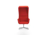 Fauteuil Positiva