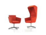 Fauteuil Positiva