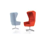 Fauteuil Positiva