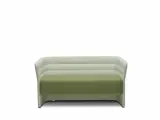 Fauteuil Cell 72 lounge
