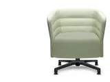 Fauteuil Cell 72 lounge