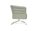 Fauteuil Cell 72 lounge