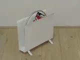 Gispen 1022 wit