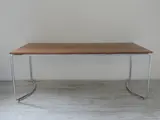 Tafel Gispen Today 1101 RH 200x90