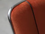 Gispen 412S Terra detail