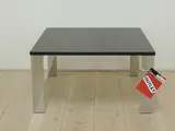 JdB 611