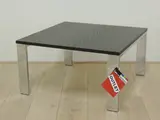 JdB 611