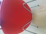 Artifort - Orange Slice