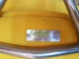 Artifort - Orange Slice