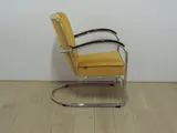 Gispen 412S geel