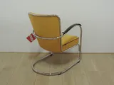 Gispen 412S geel