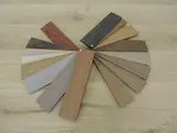 Robuuste Houten Tafel