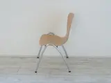 Vierpootstoel Model 129