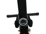 Deskbike LKV