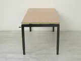 Bureau Oxford zw/bk 160