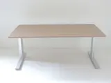 Zit-sta Bureau GT-R2 160x80cm uit verhuur