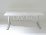 Zit-sta Bureau GT-R2 160x80cm uit verhuur