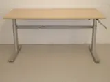 Bureau Ertgo slinger