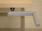 Bureau Ertgo slinger