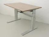 Bureau Ertgo