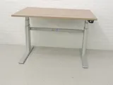 Bureau Ertgo