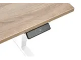 Flex 3 Bench elektrisch