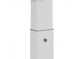Flex 3 Bench elektrisch