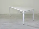 Bureau Oxford