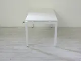 Bureau Oxford