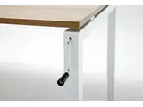 Bureau Oxford nieuw