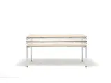 Bureau Oxford nieuw